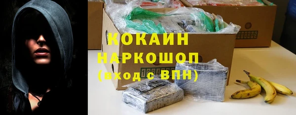 сатива Медвежьегорск