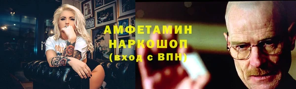 сатива Медвежьегорск